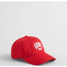 Gant Accessoarer Gant Barn Kids Arch Keps