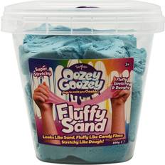 Slime Oozey Goozey Slime Tub