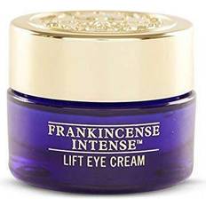 Organic Eye Creams Neal's Yard Remedies Frankincense Intense Lift Eye Cream 15g