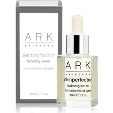 ARK Ark Skincare Hydrating Serum 30ml