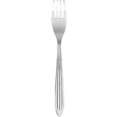 Aida Teskeer aida Gastro Rustfrit Stål Teske