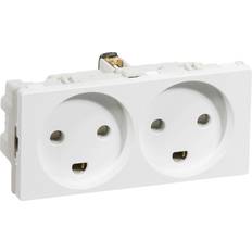 Schneider Electric 1017043237 2-way