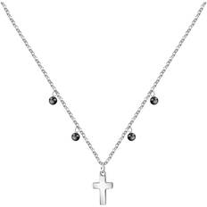La Petite Story Sølv Ladies' Pendant - Sølv