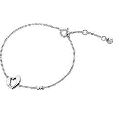Michael Kors Armband 925er Silber