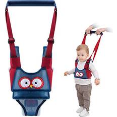 Safety Harness on sale Vicloon Arnés de Seguridad Bebe 7-24 Mes