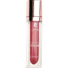 Libri Bionike Liplaque Mauve 607 - Lacca Labbra Effetto Plumping 4,5ml (Copertina flessibile)