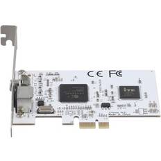 Controller Cards Sodial PCIe Expansion Card 640 x 480