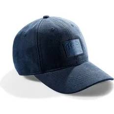 Festool 100 Year Anniversary Cap - Blue Navy
