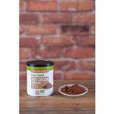 Chocolats Chauds Ethiquable Chocolat Instantané Bio 425g