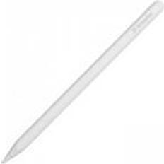 XtremeMac Stylus Pen XMG-XSP-03