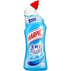 Harpic Eco Original toalettrengöring 750 0.75L 750ml