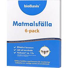 Matmalfälla 6-pack