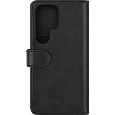Samsung galaxy s25 ultra 3 in Essentials Samsung Galaxy S25 Ultra PU Wallet Detachable 3 Cards