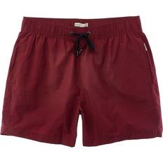 Onia Charles Swim Trunk