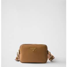 Prada Bags (300+ products) compare today & find prices »