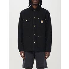 Carhartt WIP Jacket Men - Black