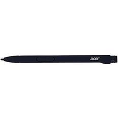 Acer Spin SP314-53GN Pen Stylus Black
