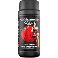 Attrezzi per il lavaggio auto Salviette Detergenti Vulcanet Car & Motor