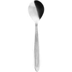 Gastro Stainless Steel