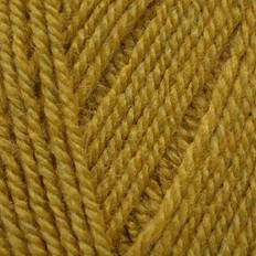 Yarn & Needlework Supplies Stylecraft Life DK Double Knit Wool Yarn 100g