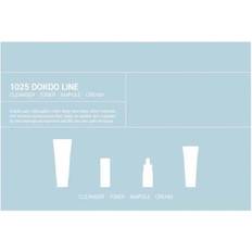 Round Lab Gaveæsker & Sæt Round Lab 1025 Dokdo Trial Kit