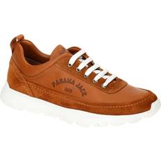 Panama Jack Sneakers Panama Jack Sneakers - Braun