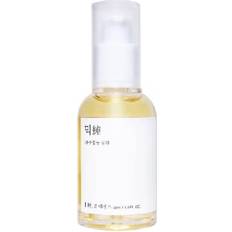 Mixsoon Bean Essence 50 ml