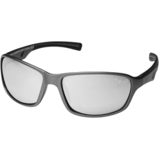 Haga Eyewear Spitfire Solglasögon 1 St
