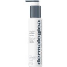 Dermalogica Magnetic Afterglow Cleanser 150 ml
