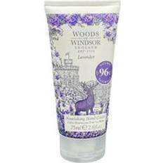 Yardley English Lavender Hand Cream 75ml
