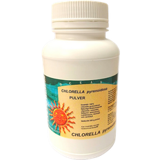 Chlorella Pyrenoidosa 300g