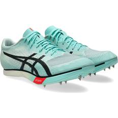 Asics Metaspeed MD - 47