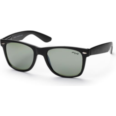 Haga Eyewear Solglas Polarized Orlando 1par