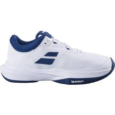 Babolat Sko Babolat Herre SFX 4 All Court