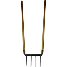Hozelock Vandingssystemer Hozelock 100-101-092 Cultivateur