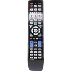 Wejoy Samsung TV Remote Control BN59-00937A