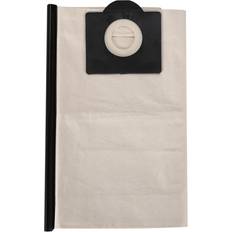 Vacuum Cleaner Accessories Spactz Washable Dust Bag Cloth Bag for NT30 NT30/1 Vacuum Cleaner