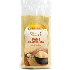 Cracker e Gallette Il Pane Di Anna Grattuggiato 250 g