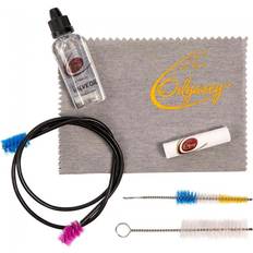 Essentials Trumpet Care Kit