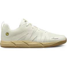 Joe Nimble Addict S Women's - Off White