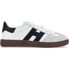 Hogan Men Sneakers (100+ products) find prices here »