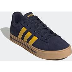 adidas Sportswear Sneakers Daily 4.0 - Blauw