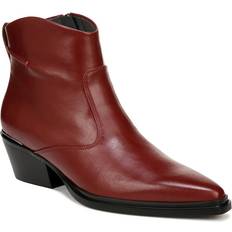 Blake Leather Boot