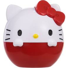 Hudvård Take Care Sanrio Hello Kitty 3 D Läppbalsam Cherry