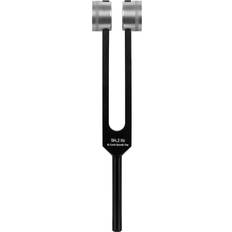 Schlagwerk PTF-DY Power Tuning Fork Earth Day 194,2 Hz