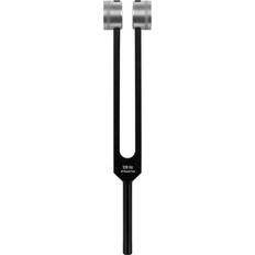 Schlagwerk PTF-128 Power Tuning Fork Master 128Hz