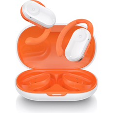 BlitzWolf BM-CT1 Open-Ear Earphones 50 h Schwarz