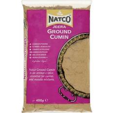 Top-Op 400g Cumin Powder Ground Jeera