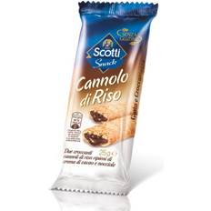 Snack Riso Scotti Snack 25g