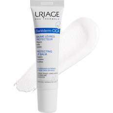Uriage Lip Care Uriage Bariéderm-Cica Protecting Lip Balm 15ml
